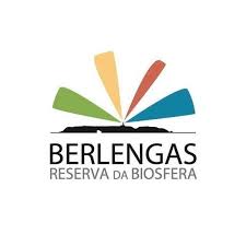 Berlengas Reserva da Biosfera