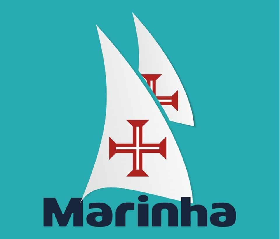 Bairro dos Pescadores marinha portuguesa