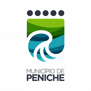 Berlengas Portugal Municipio de Peniche