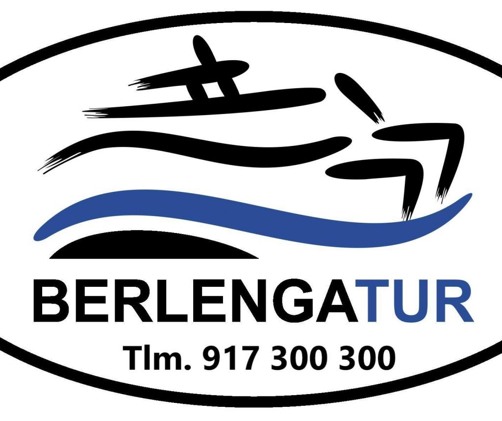 Berlengatur